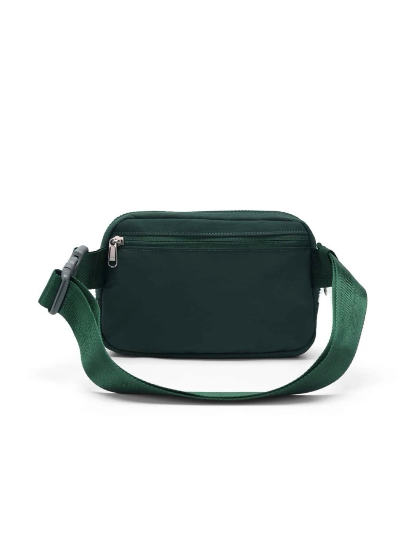 Mad Cool Belt Bag