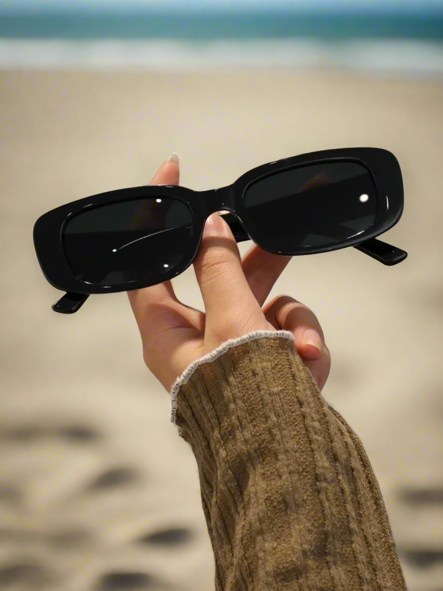 Lungo Sunnies 2.0