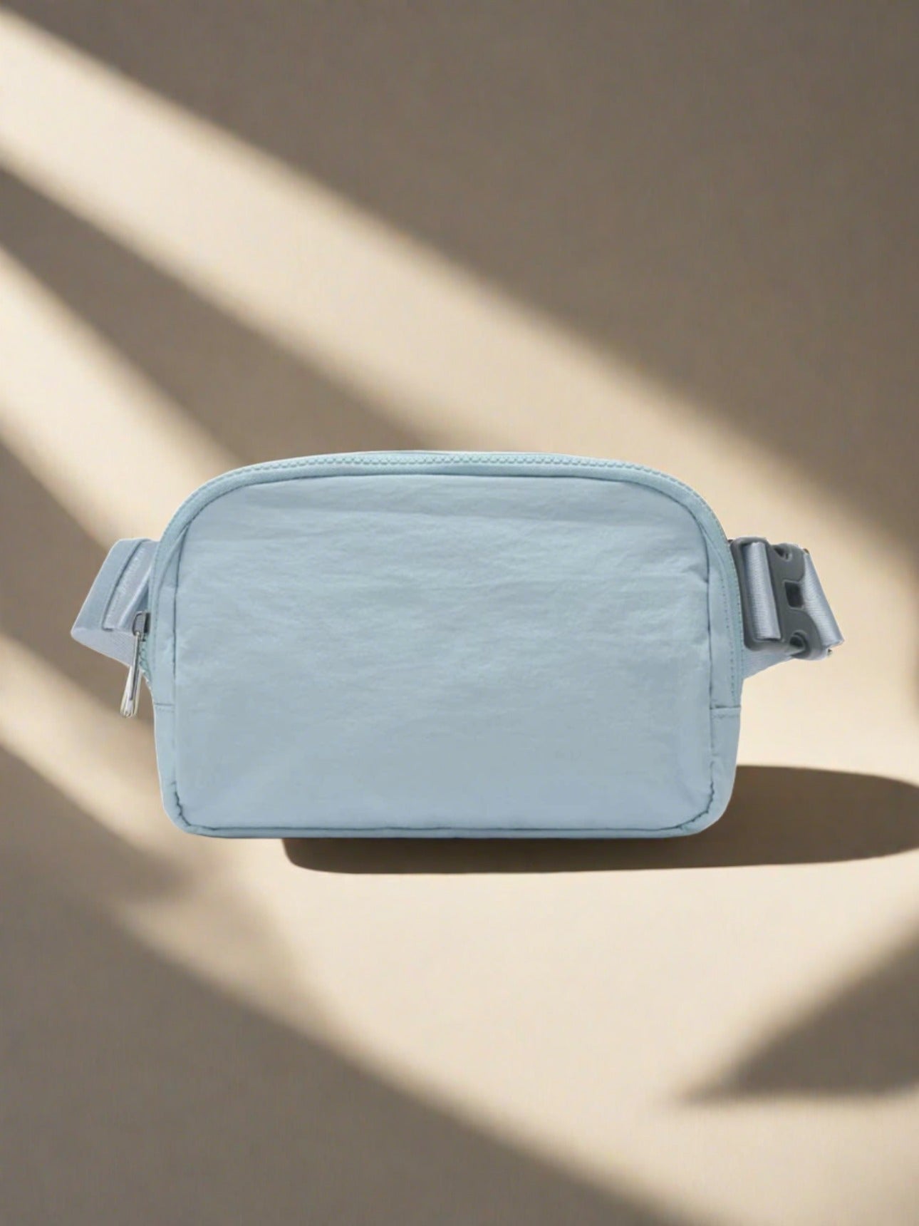 Mad Cool Belt Bag