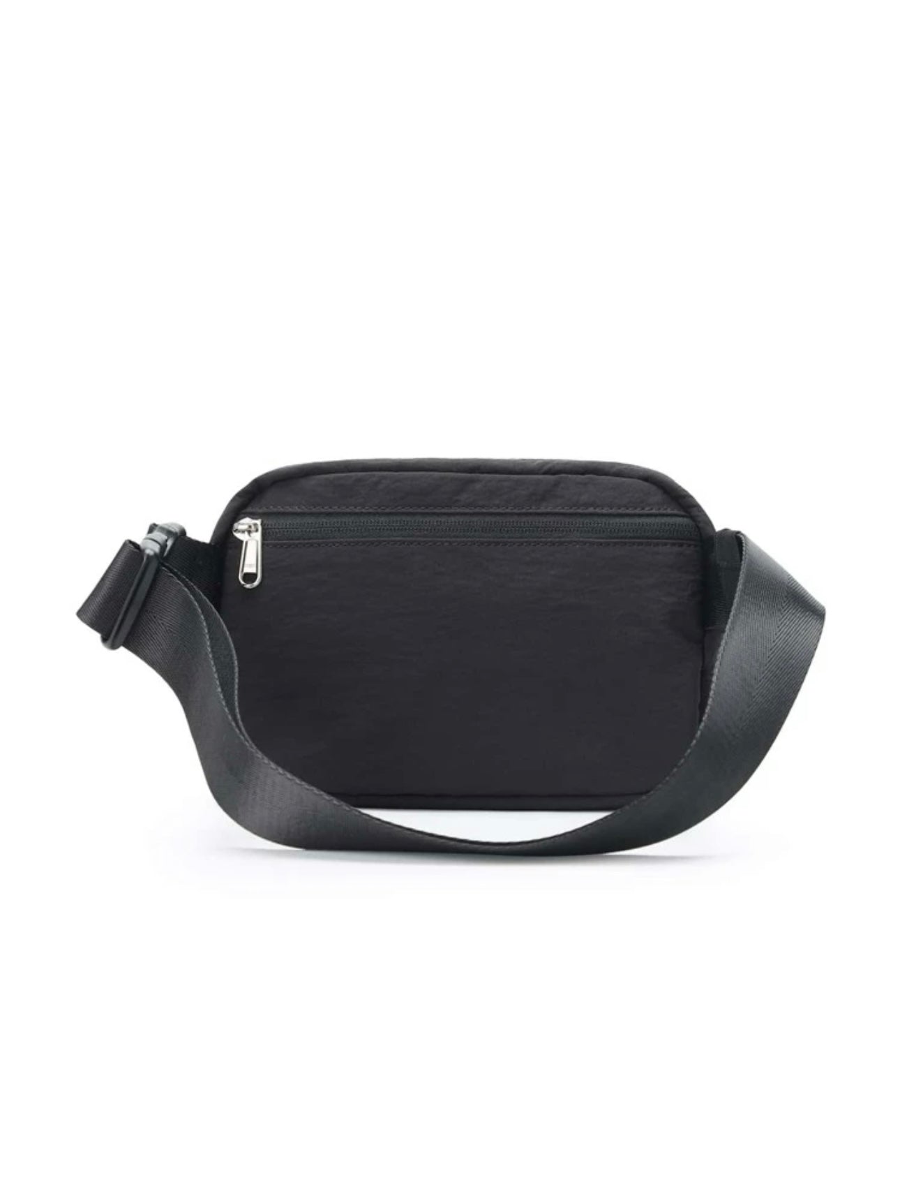 Mad Cool Belt Bag