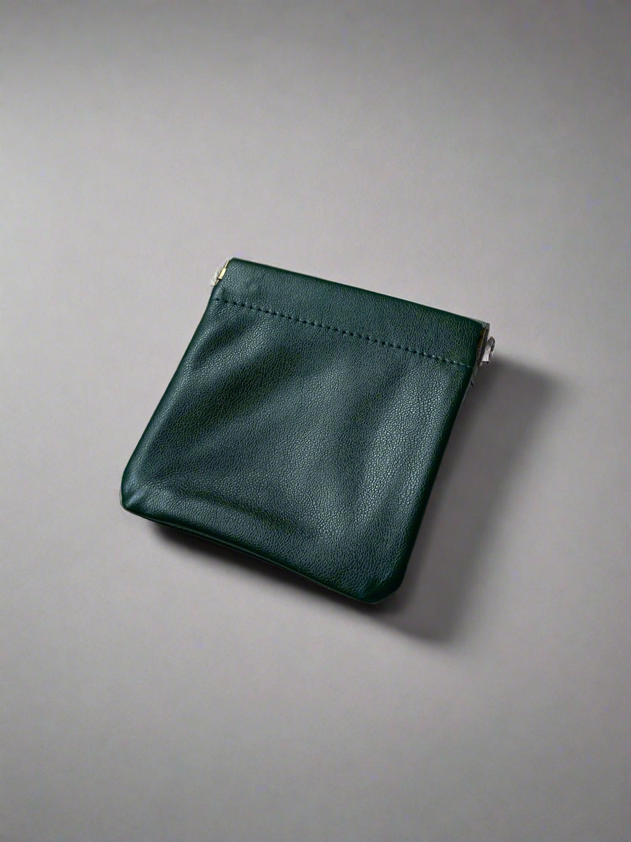 Mini Coin Purse