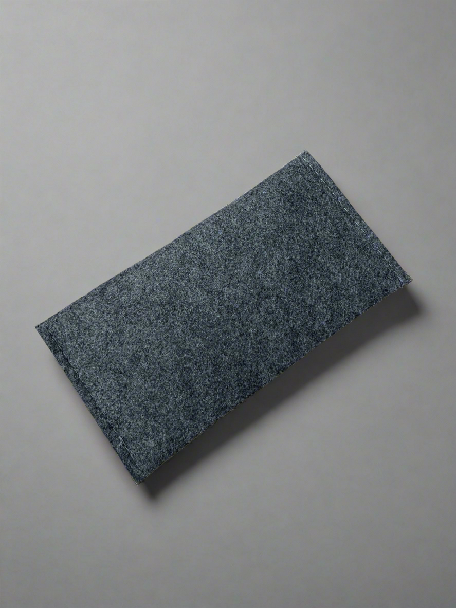 Felt Pouch