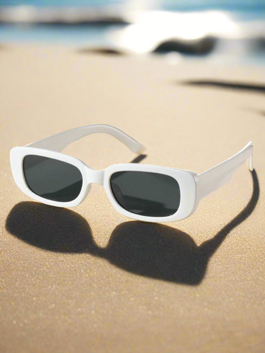Lungo Sunnies 2.0