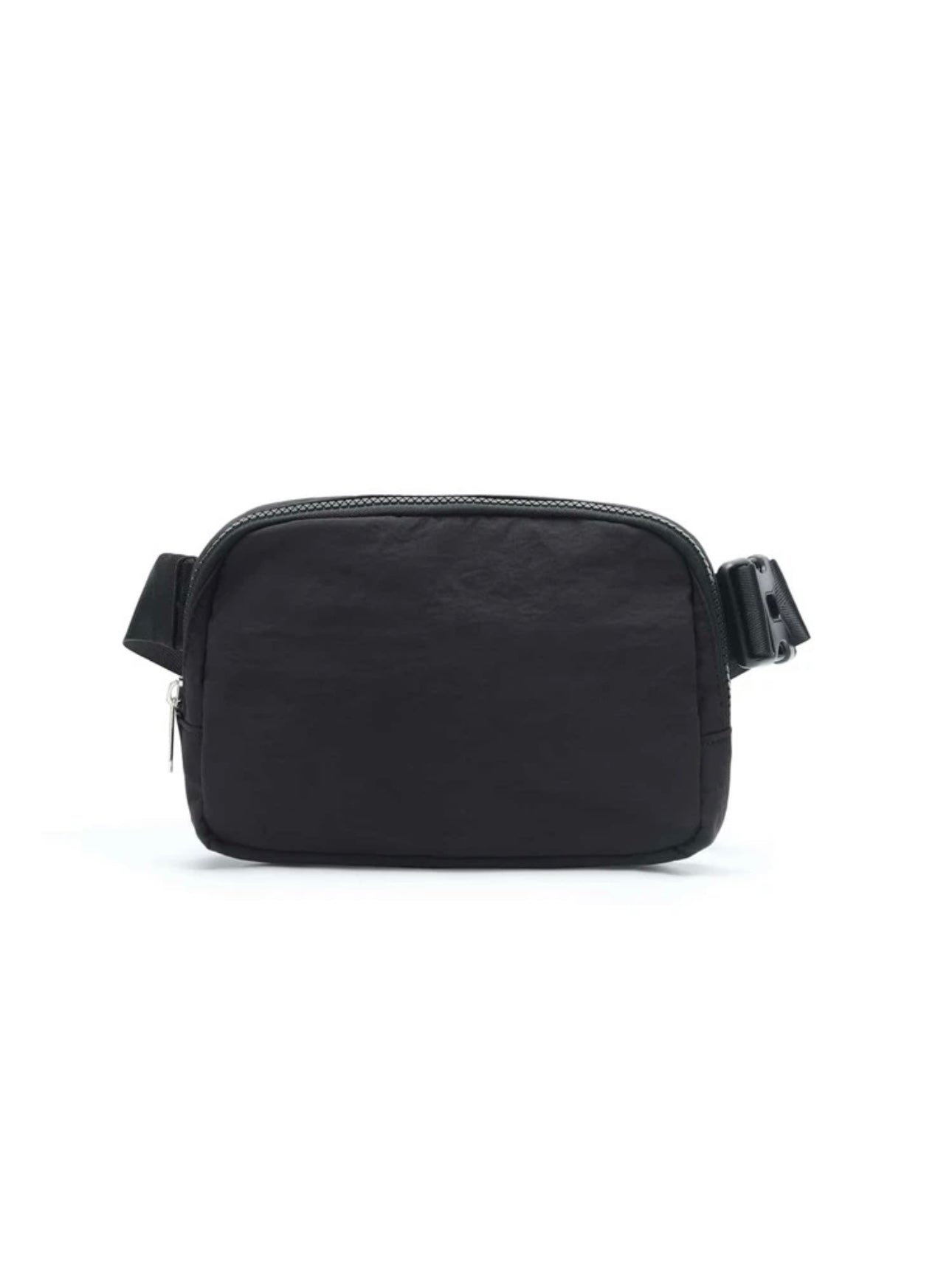 Mad Cool Belt Bag