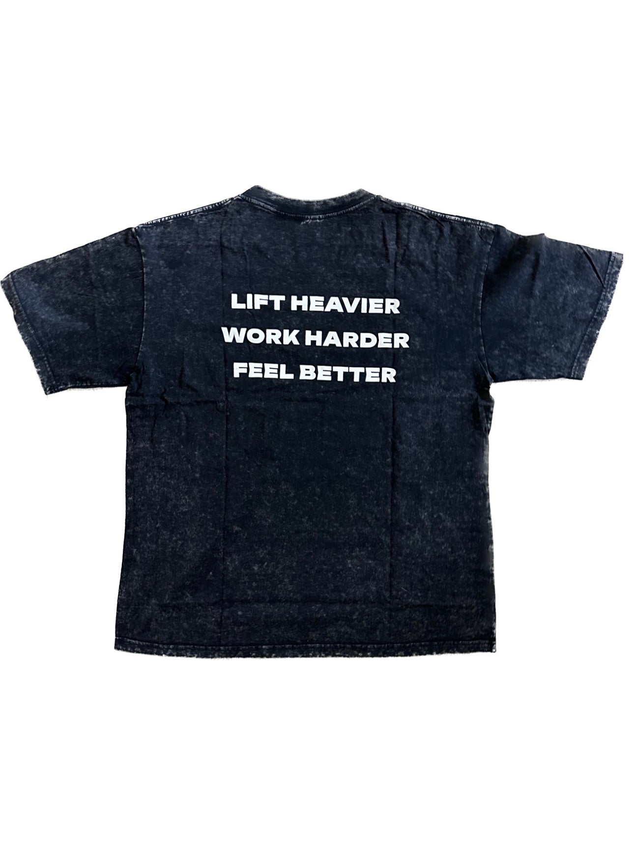 Mad Cool Training Club Tee