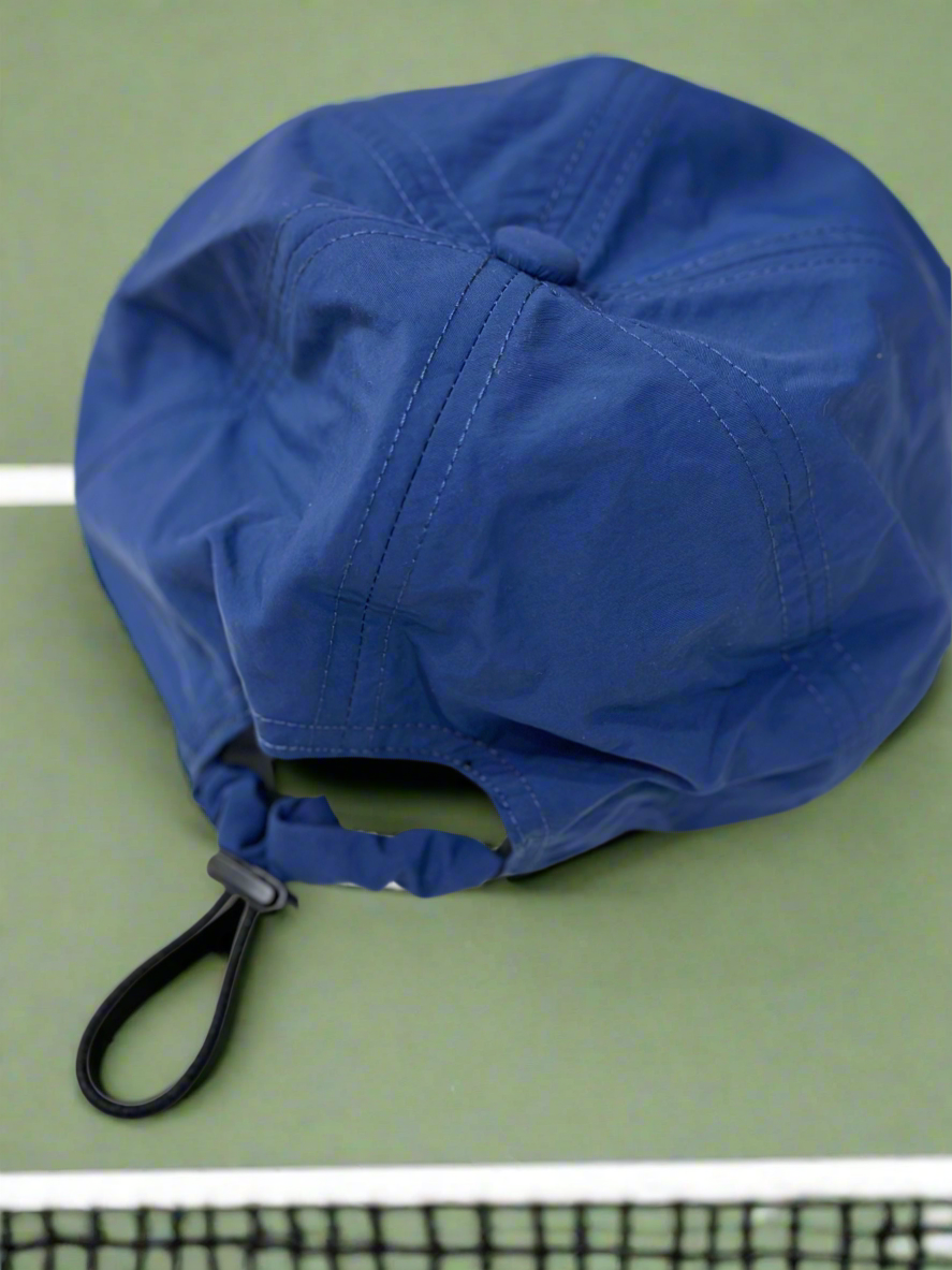 Mad Cool Athletic Society Performance 2.0 Hat