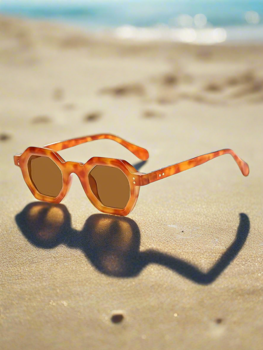 Octa Sunnies
