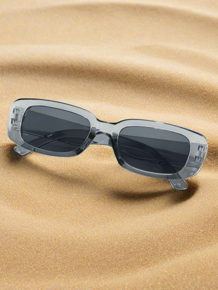 Lungo Sunnies 2.0