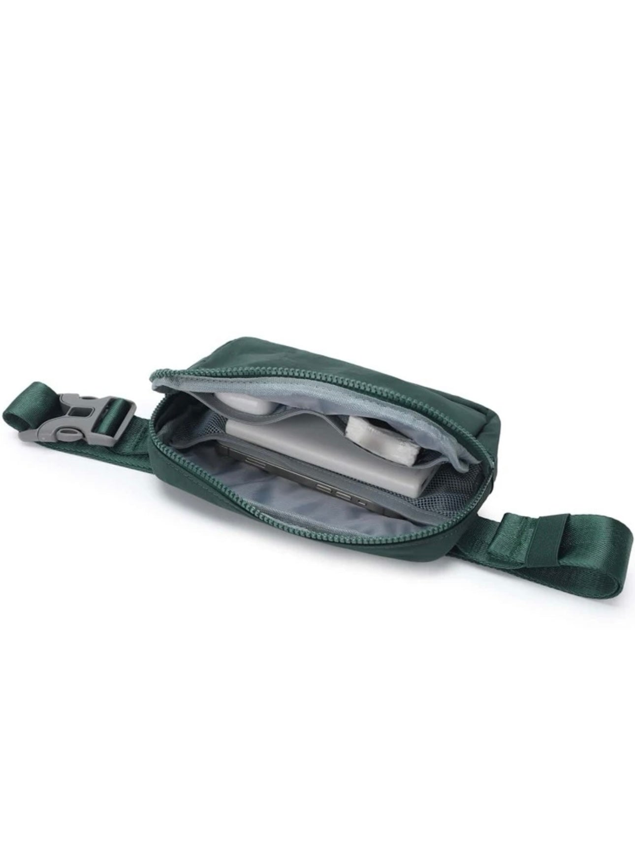 Mad Cool Belt Bag