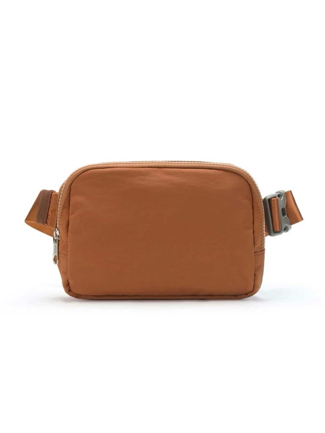 Mad Cool Belt Bag