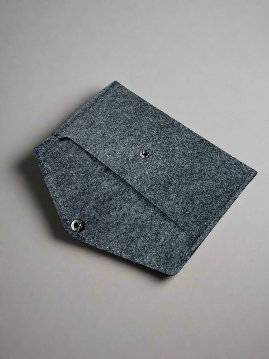 Felt Pouch