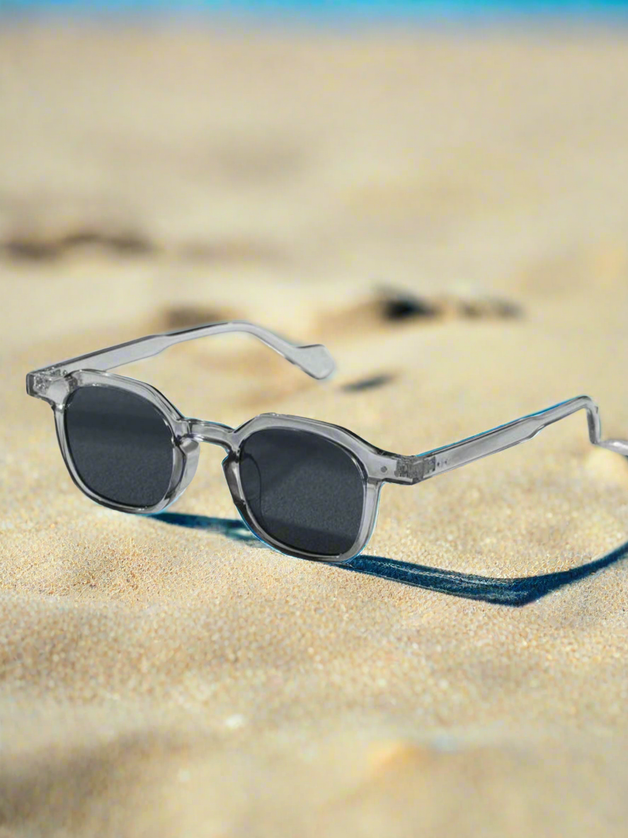 Geo Sunnies