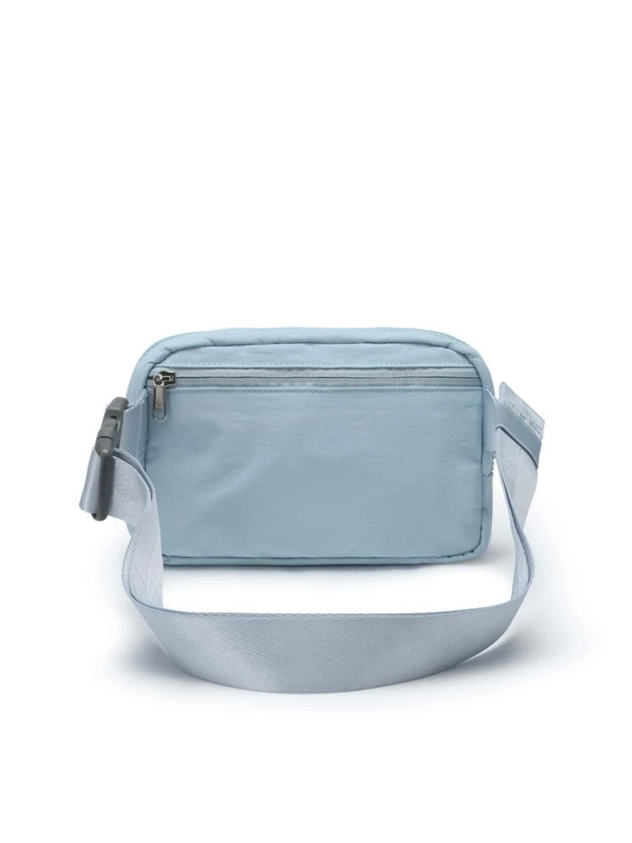 Mad Cool Belt Bag