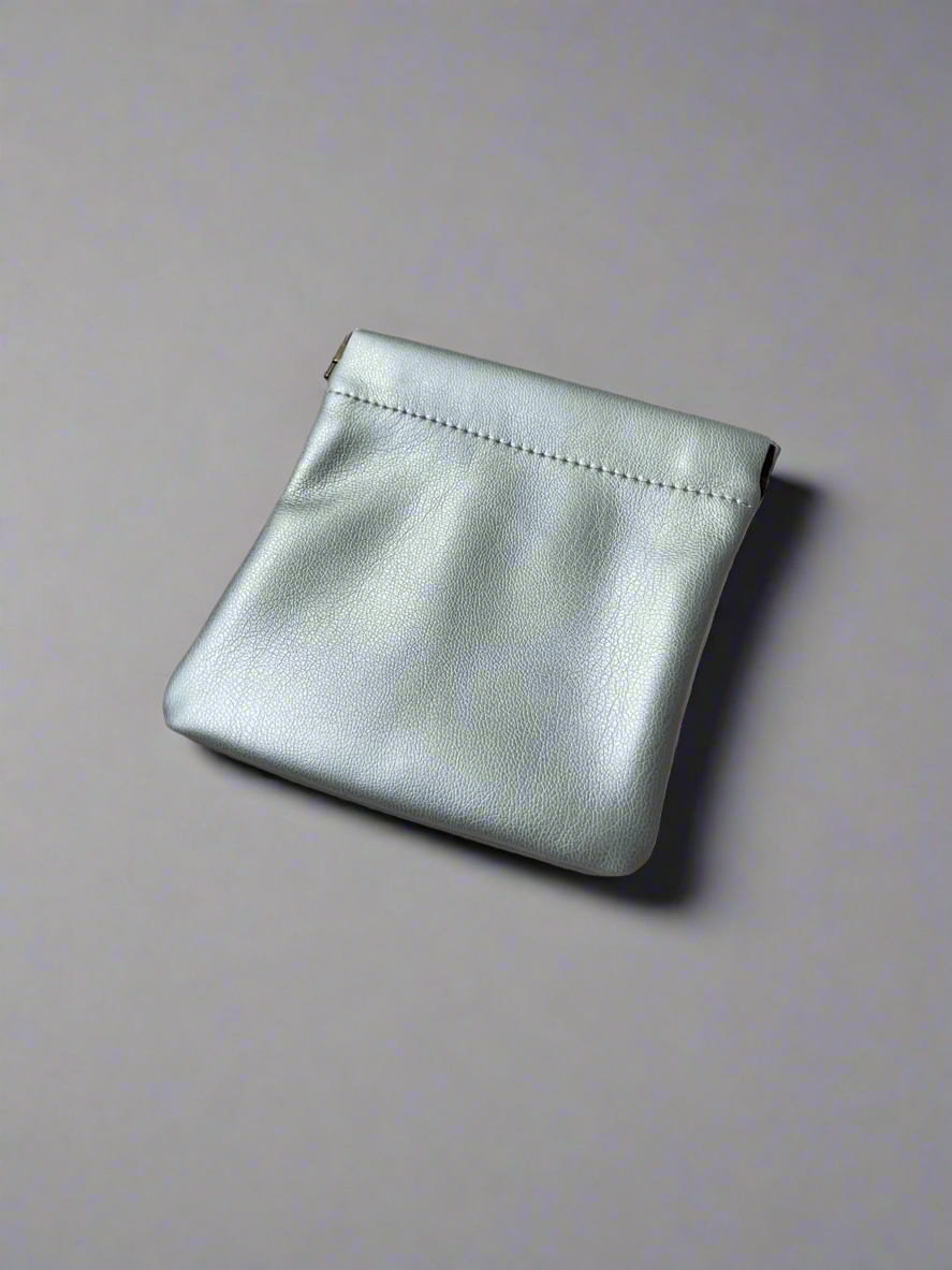 Mini Coin Purse