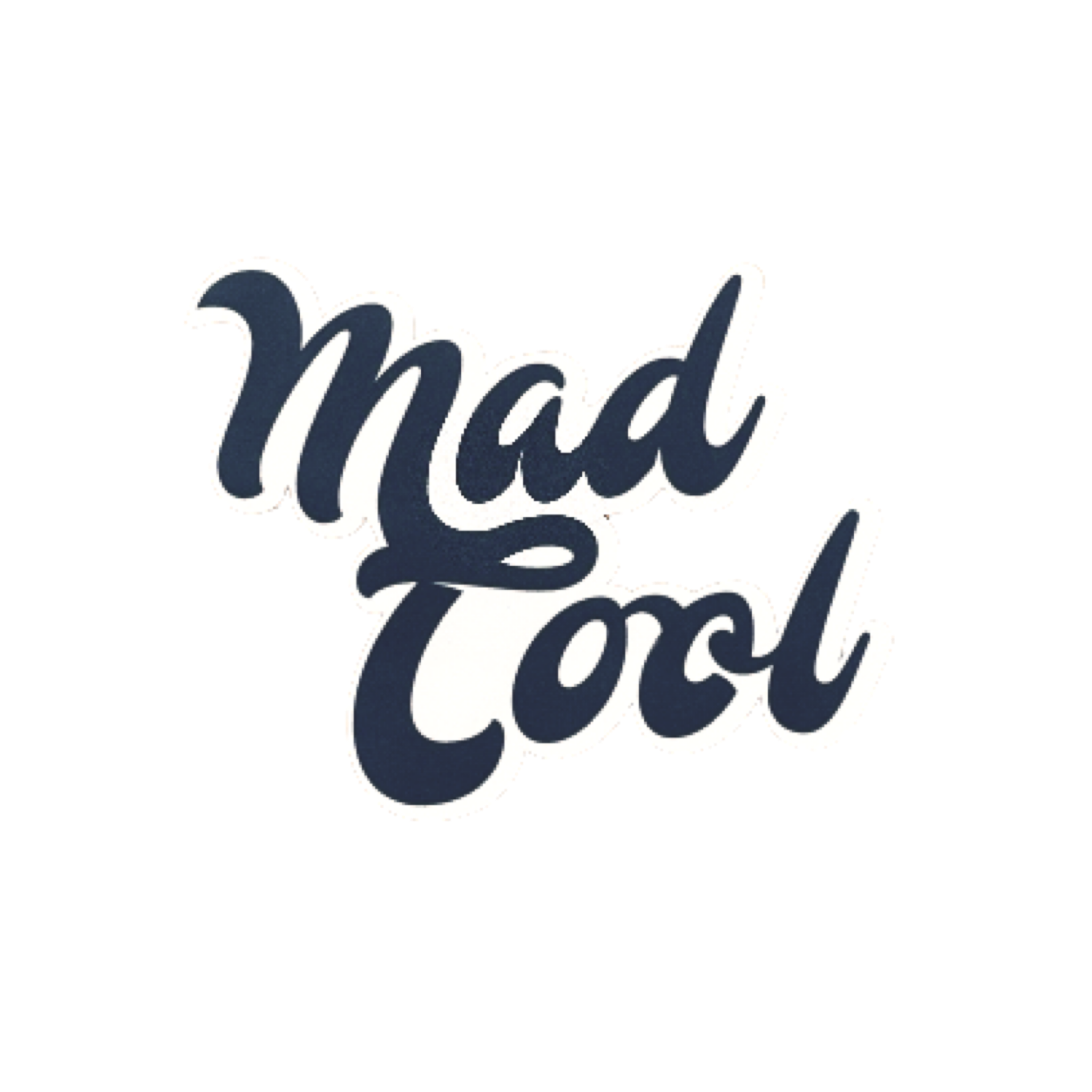 Mad Cool