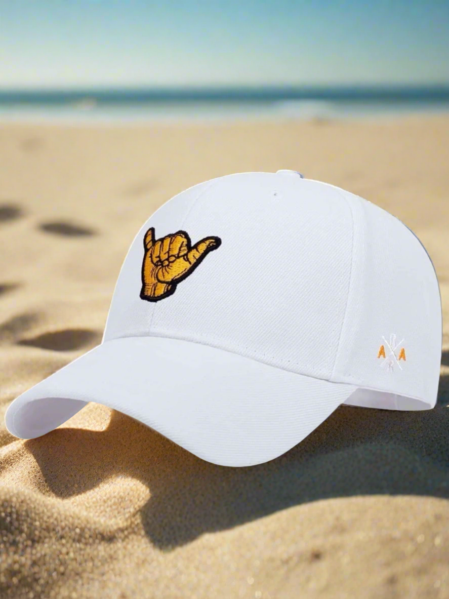 Hang Loose Hat