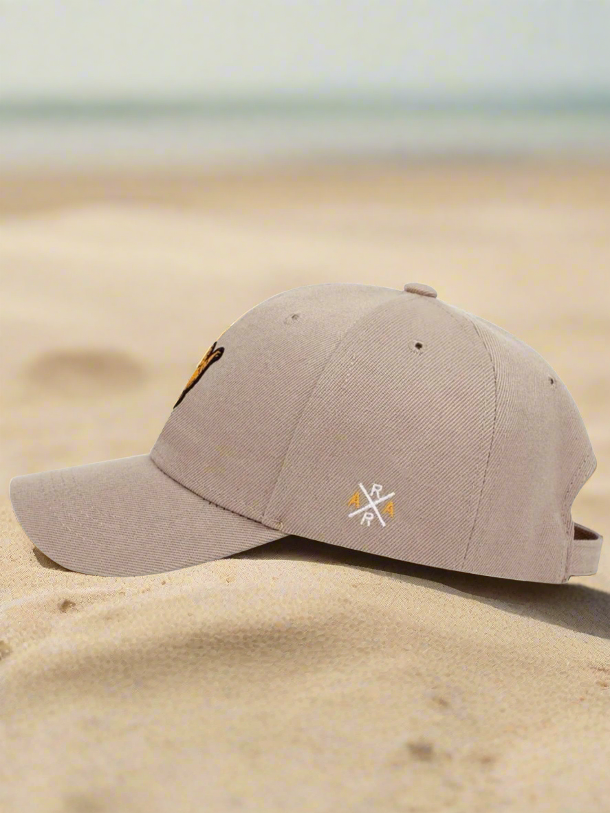 Hang Loose Hat