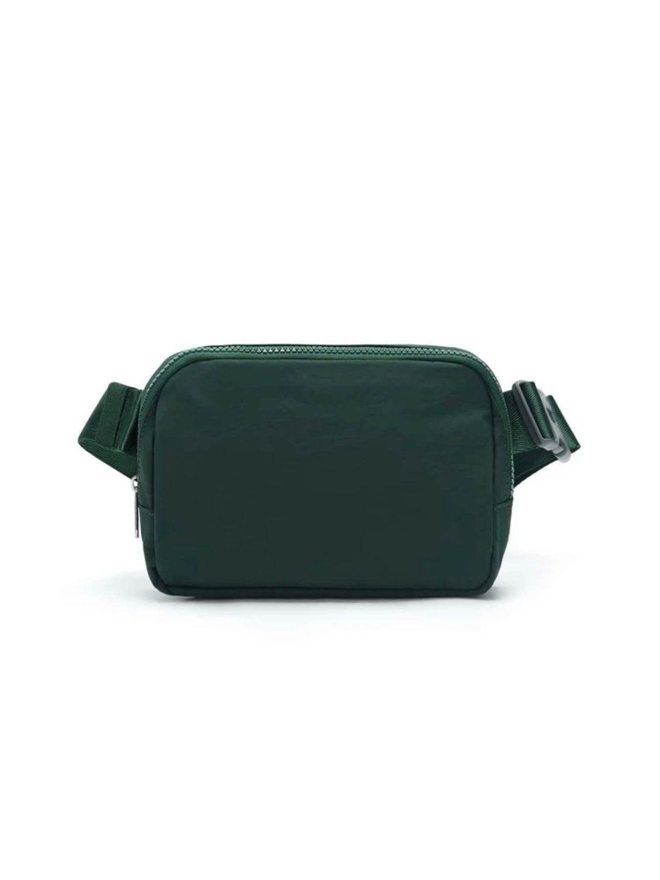 Mad Cool Belt Bag