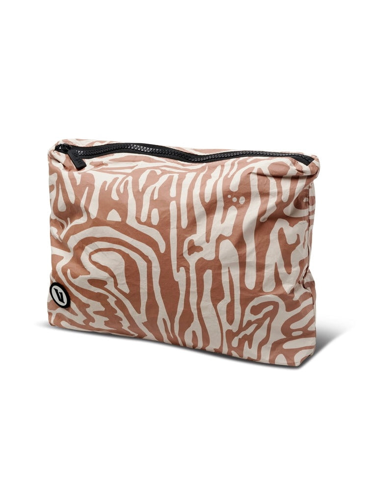 Aloha Midsize Pouches