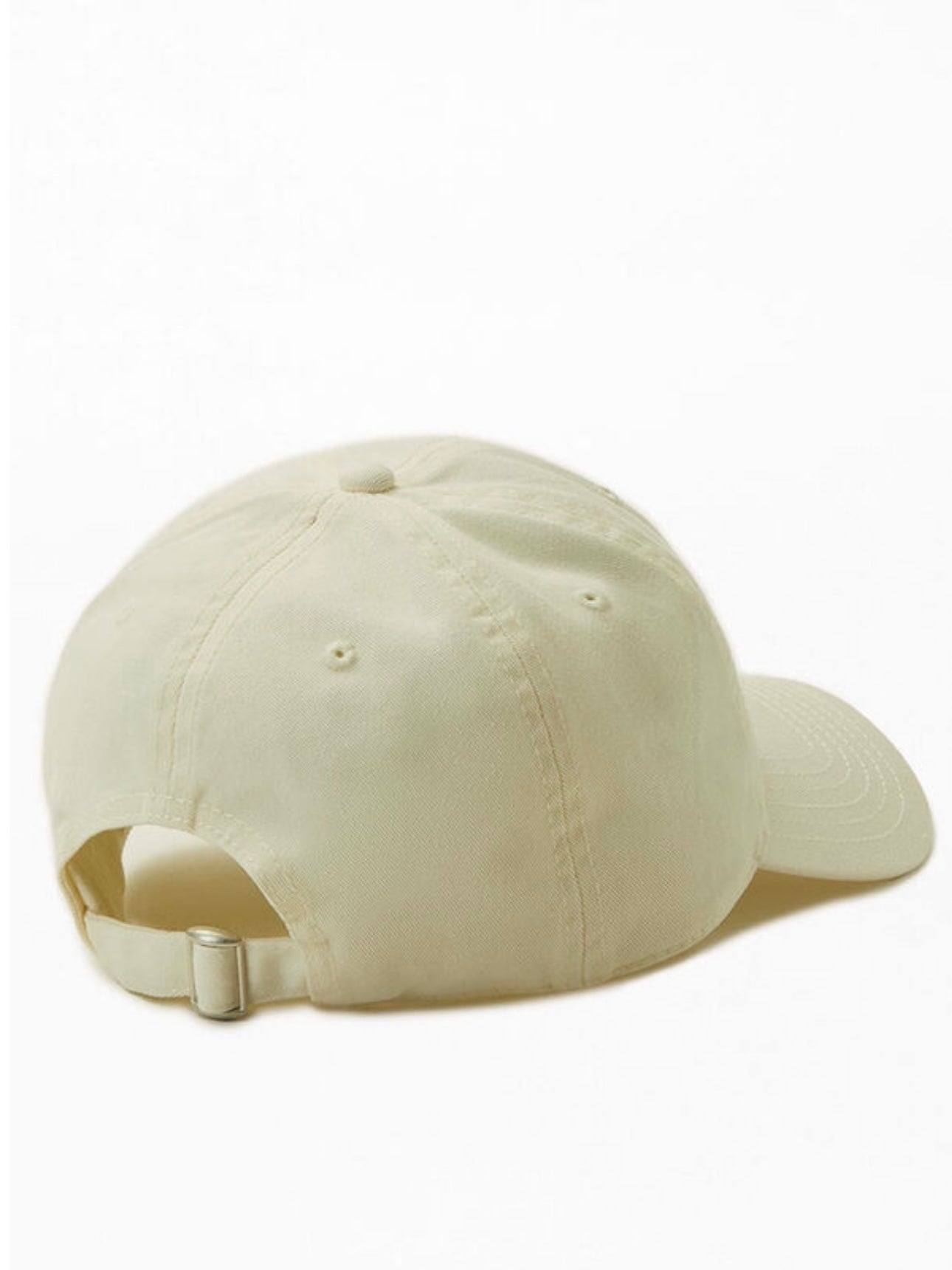 Beverly Hills Dad Hat