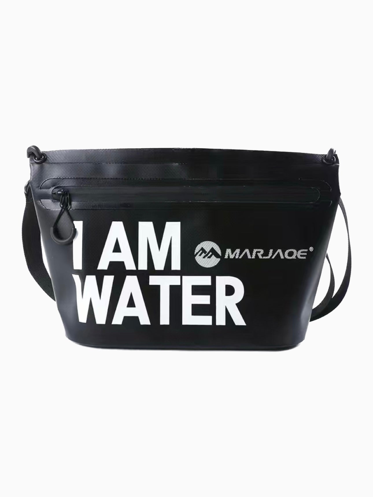 Splash Zone Water Resistant Bag