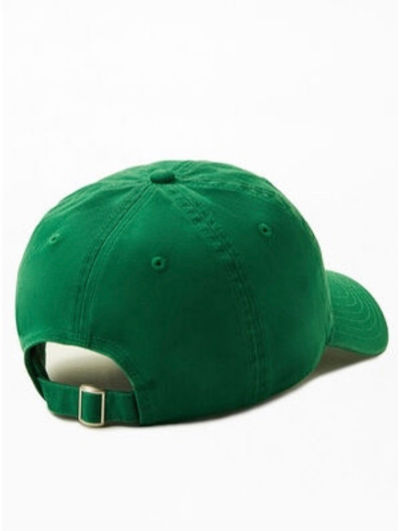 Bondi Babe Dad Hat