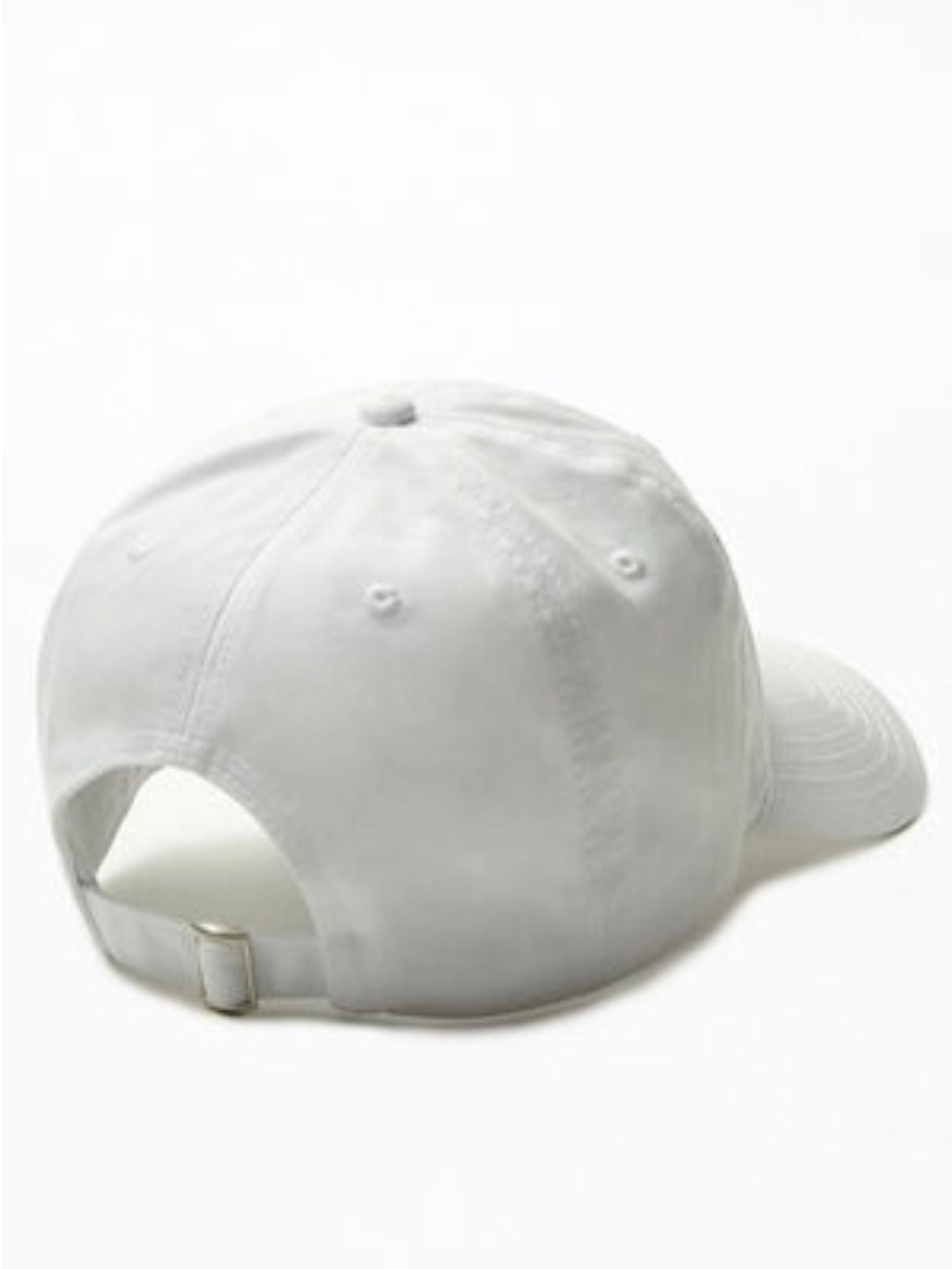 Pacific Sunwear Tropical Dad Hat