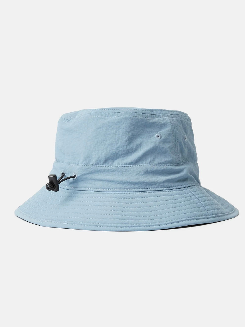 Flag Bucket Hat