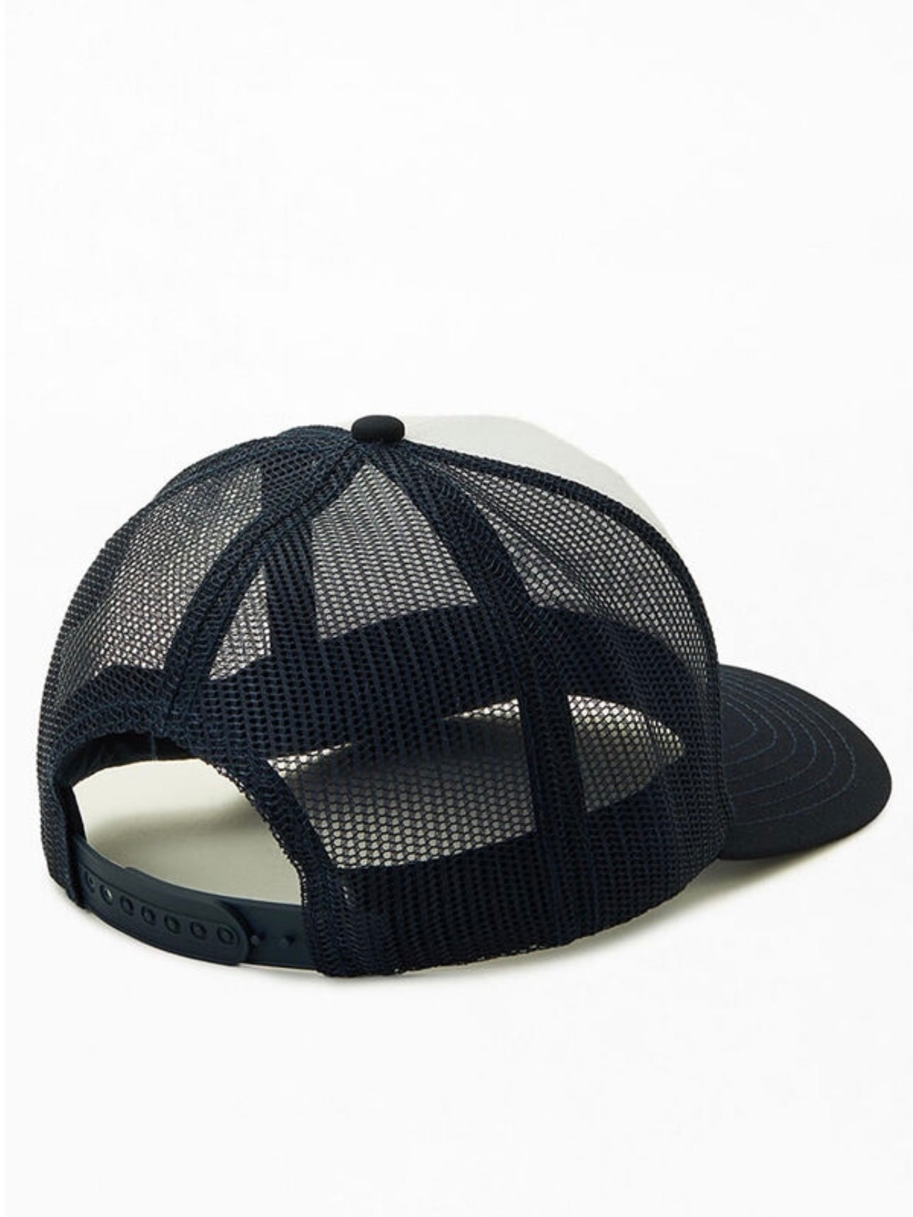J'Adore Surfers Trucker Hat