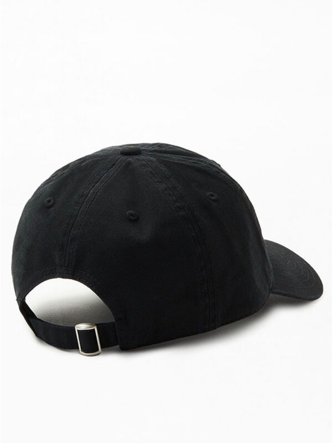 Nautical Made Dad Hat