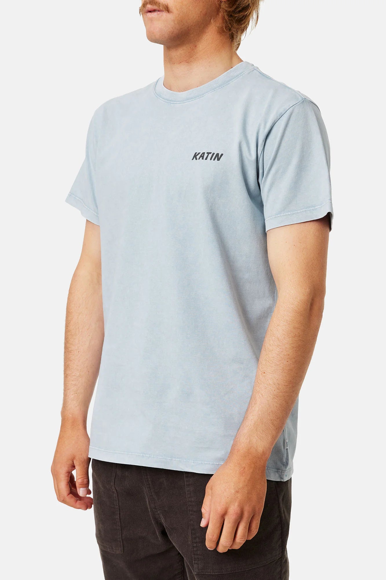 Swift Tee