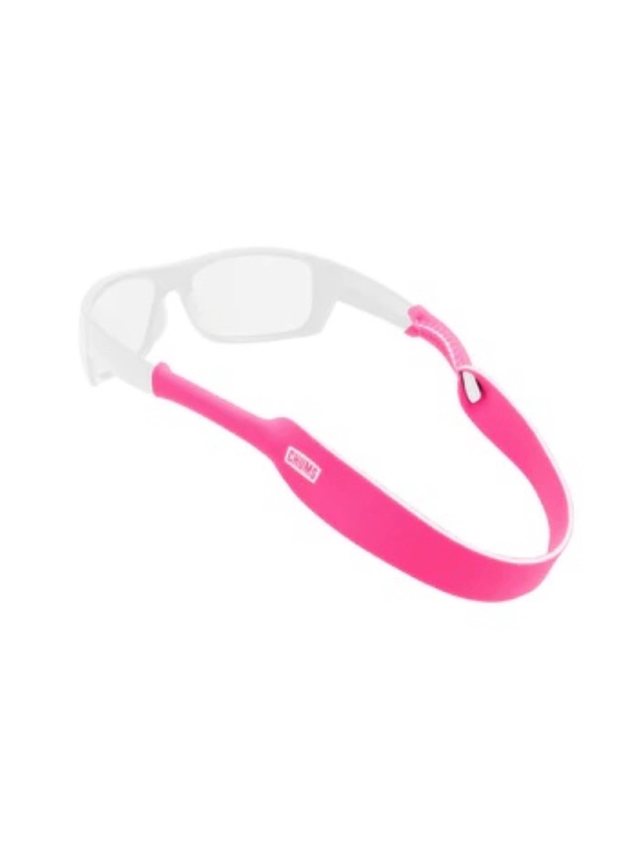 Neoprene Classic Sunglass Loop