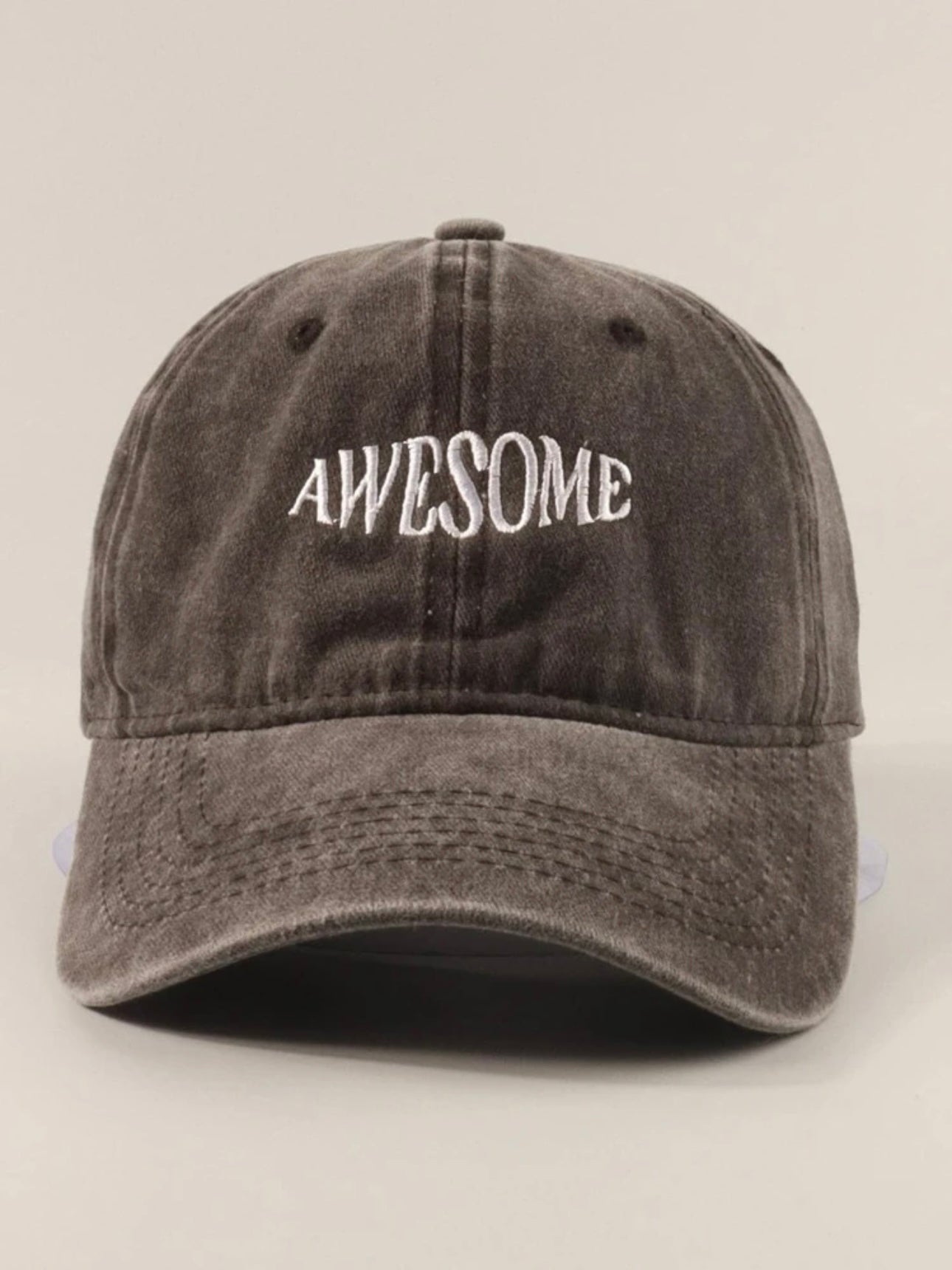 Awesome Dad Hat