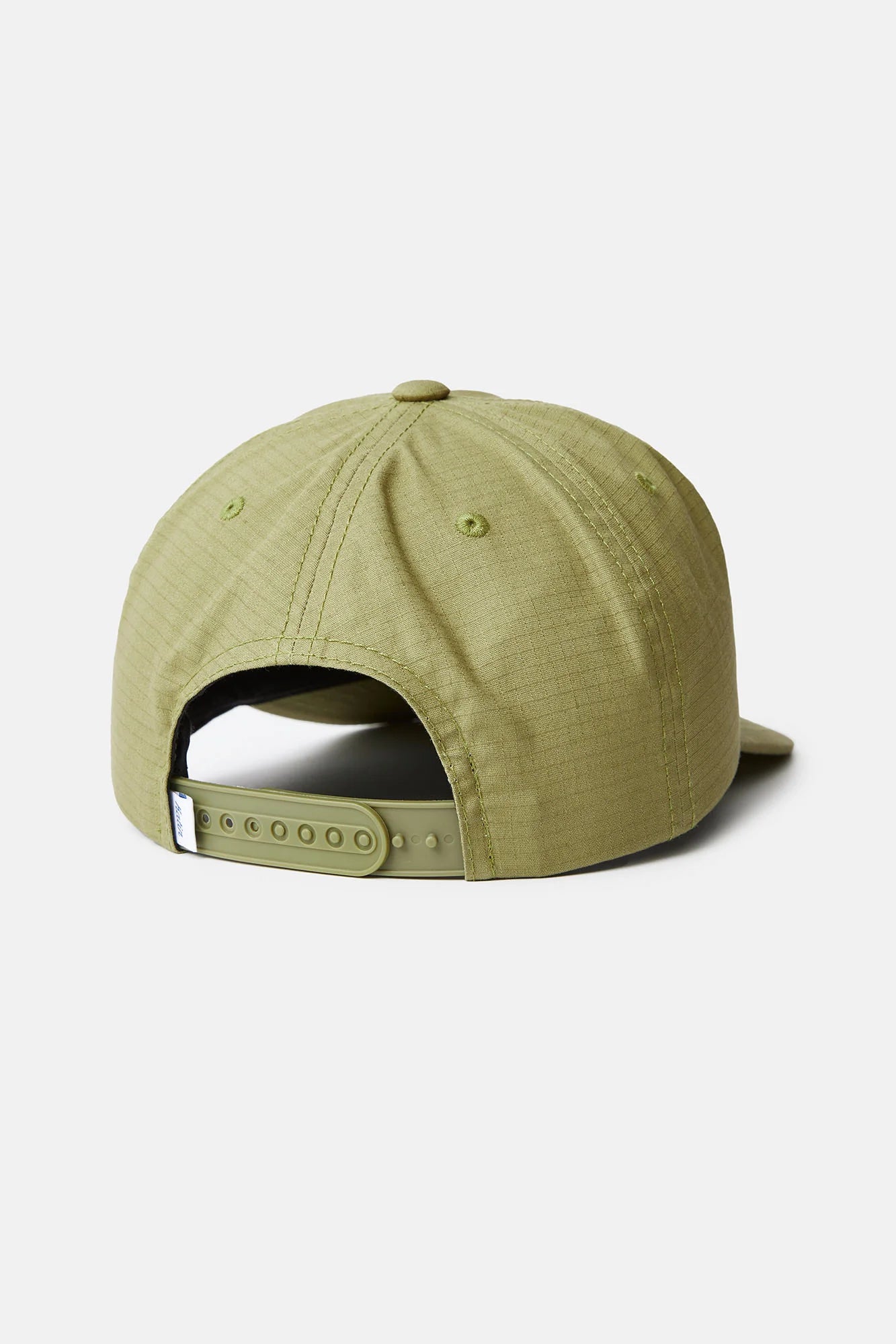 Dusk Hat
