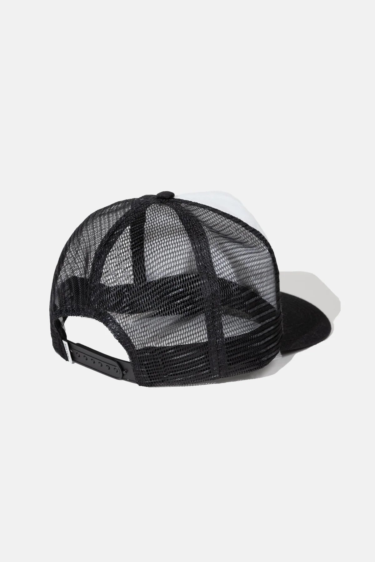 Highway Trucker Hat