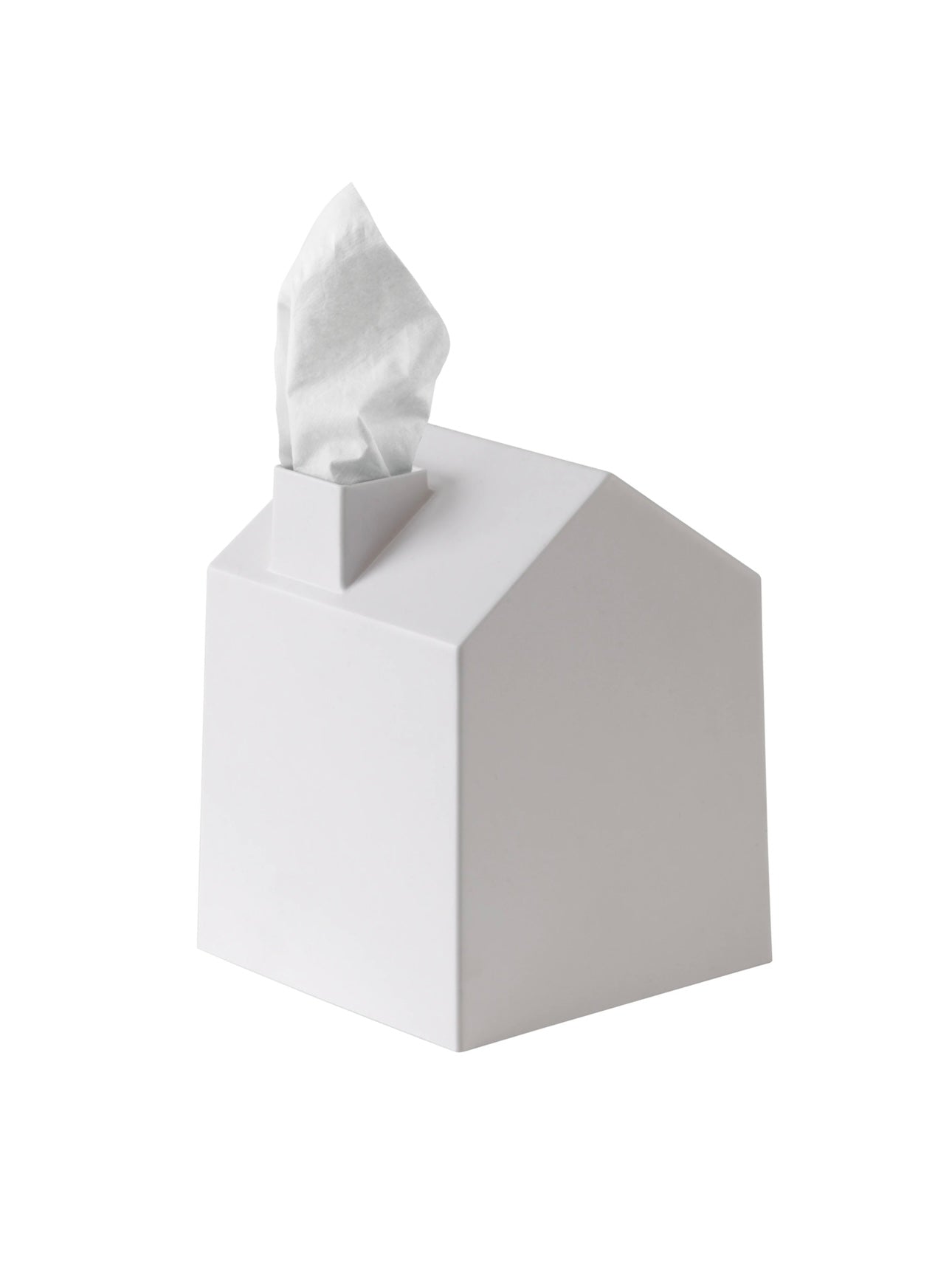 Casa Tissue Box Cover