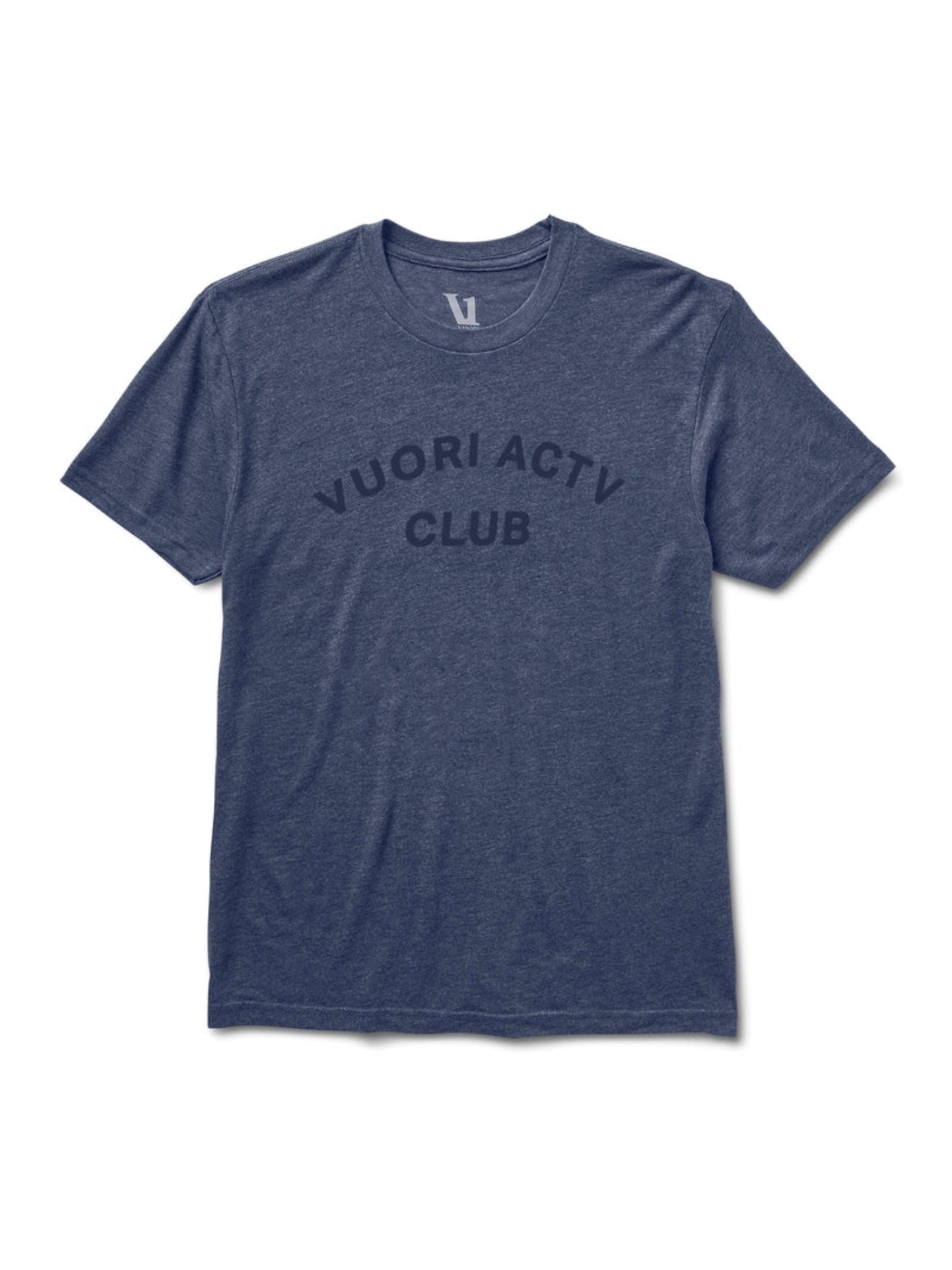 Actv Club Tee