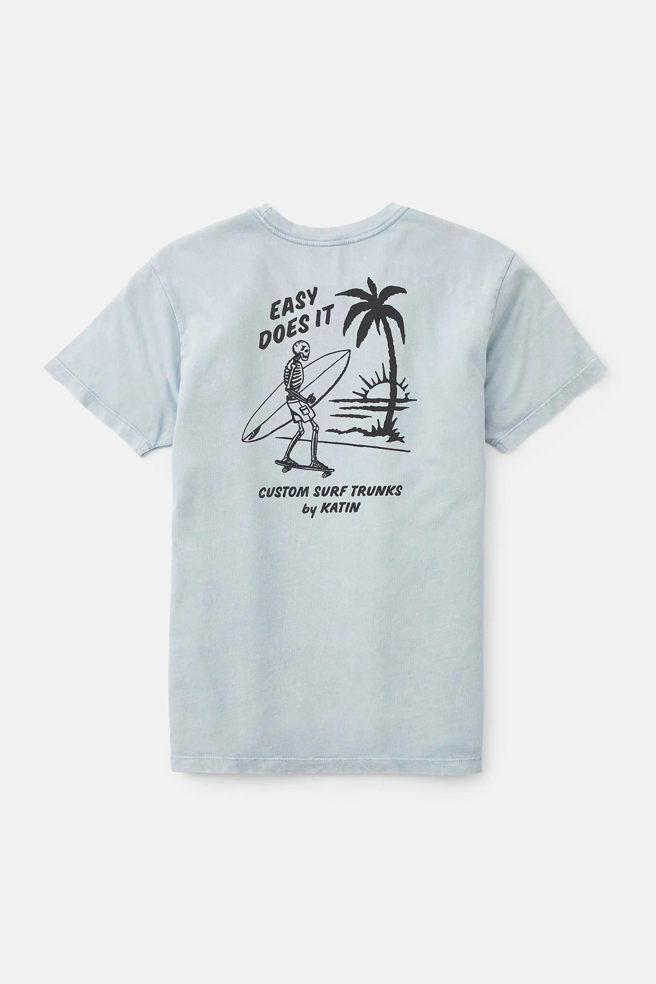 Swift Tee