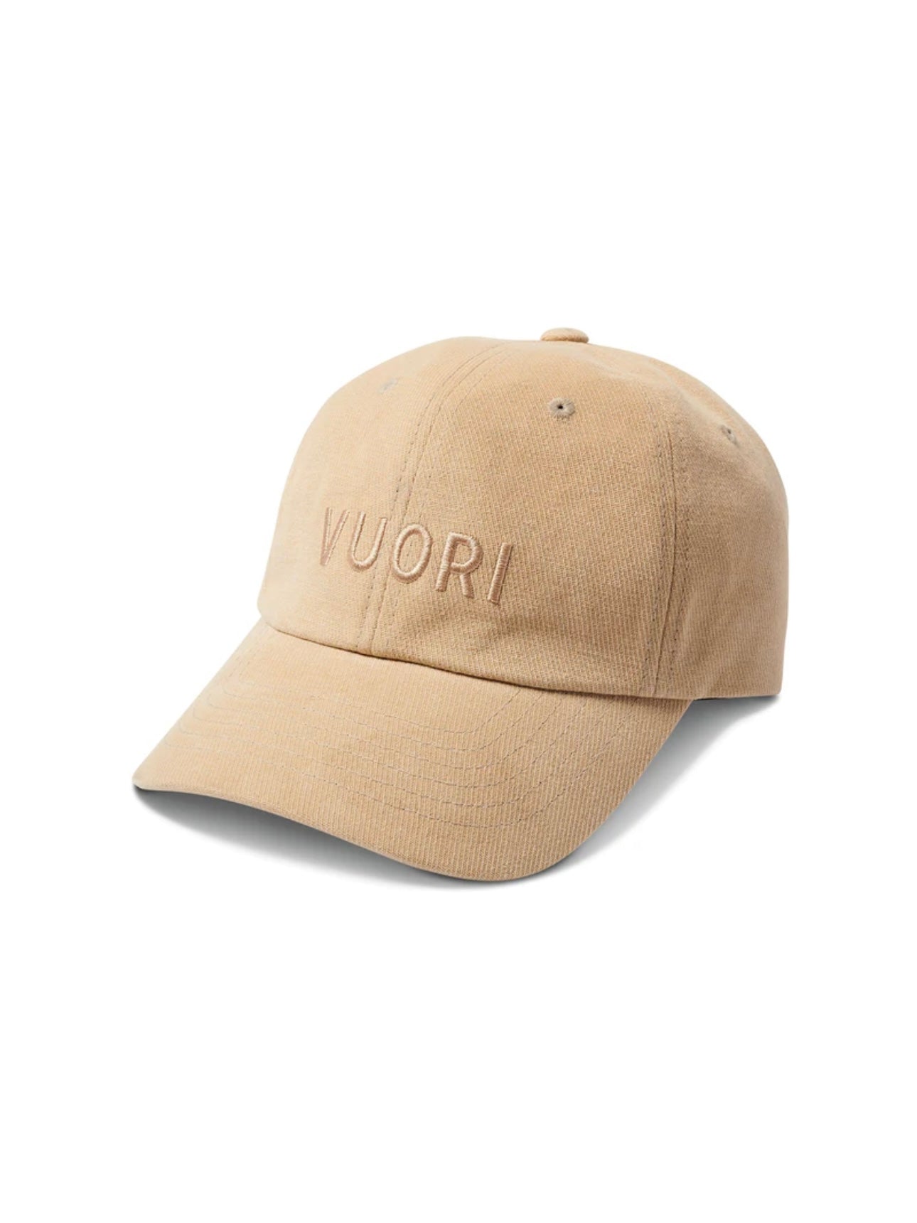 Signal Dad Hat