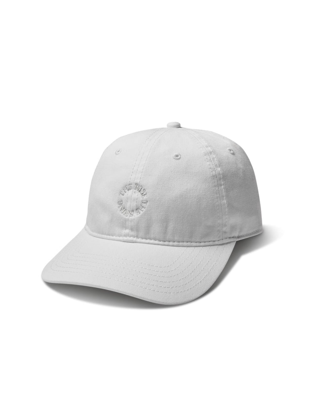 Clarity Dad Hat