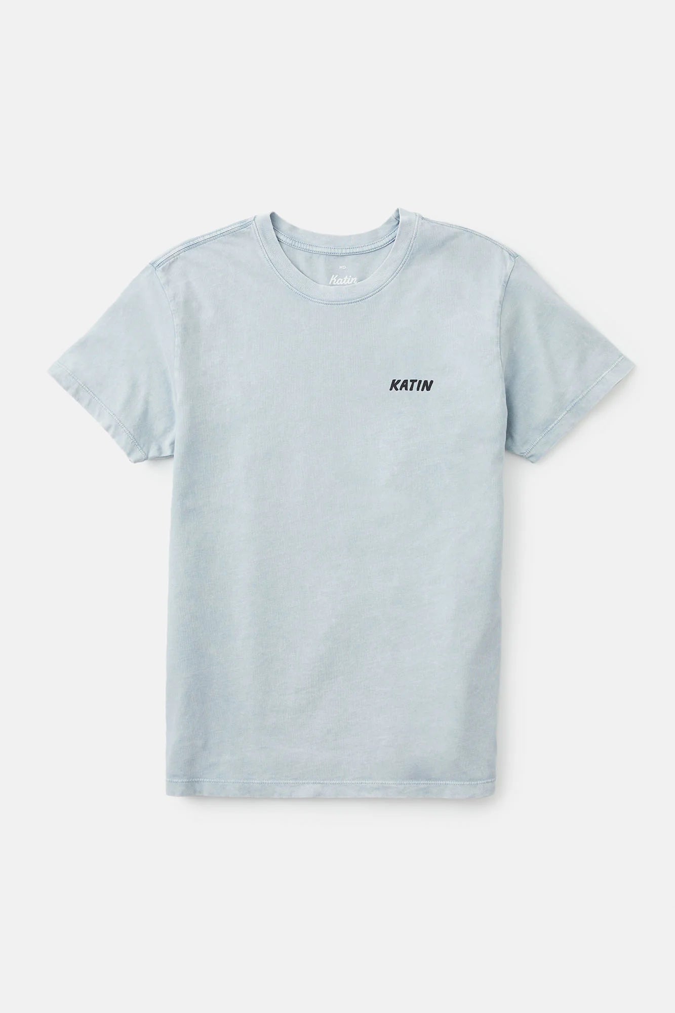 Swift Tee