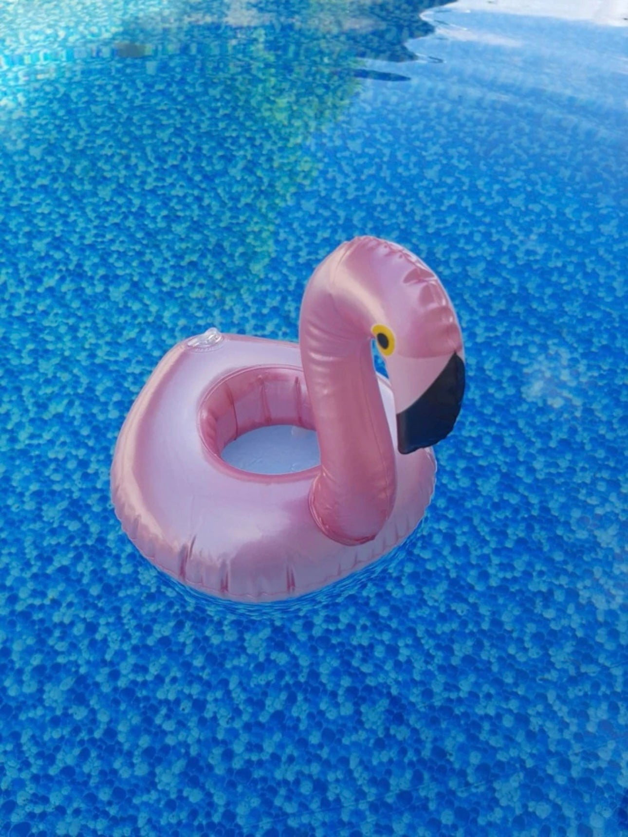 Cup Holder Pool Floaties