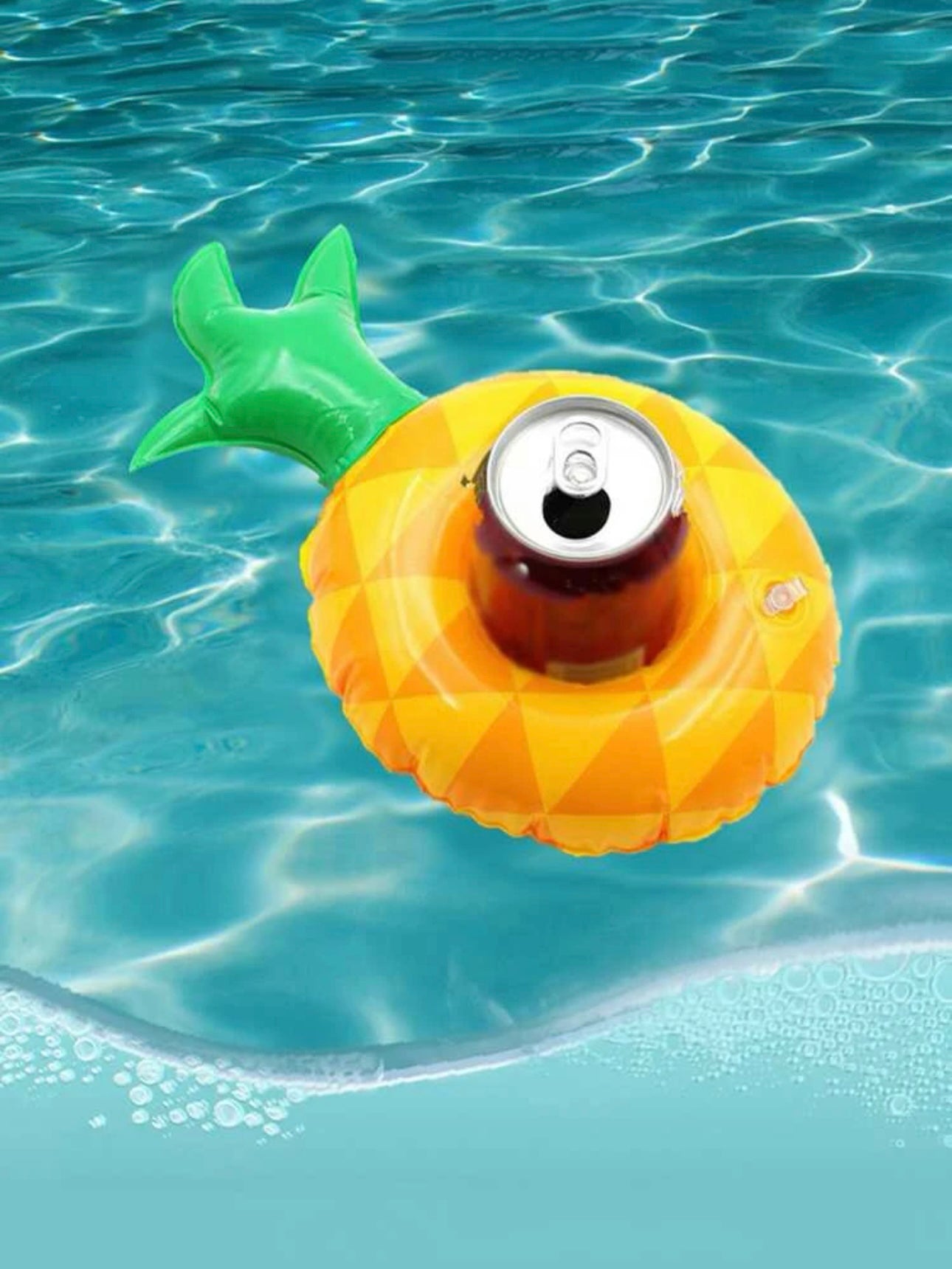 Cup Holder Pool Floaties