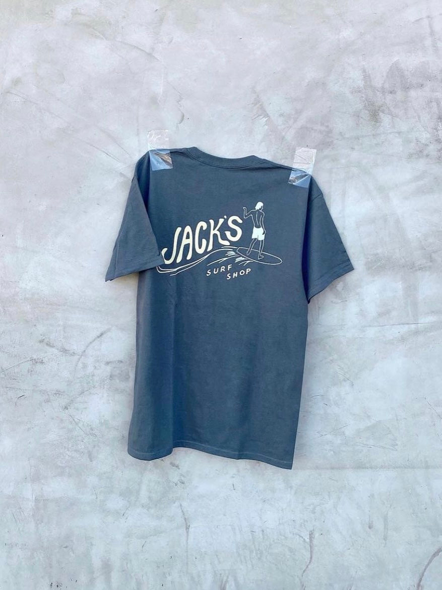 Jack’s Surf Tee