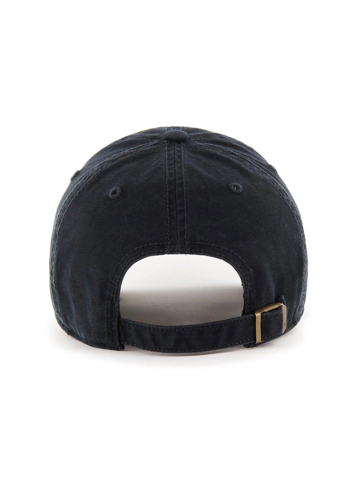 Anaheim Ducks Hat