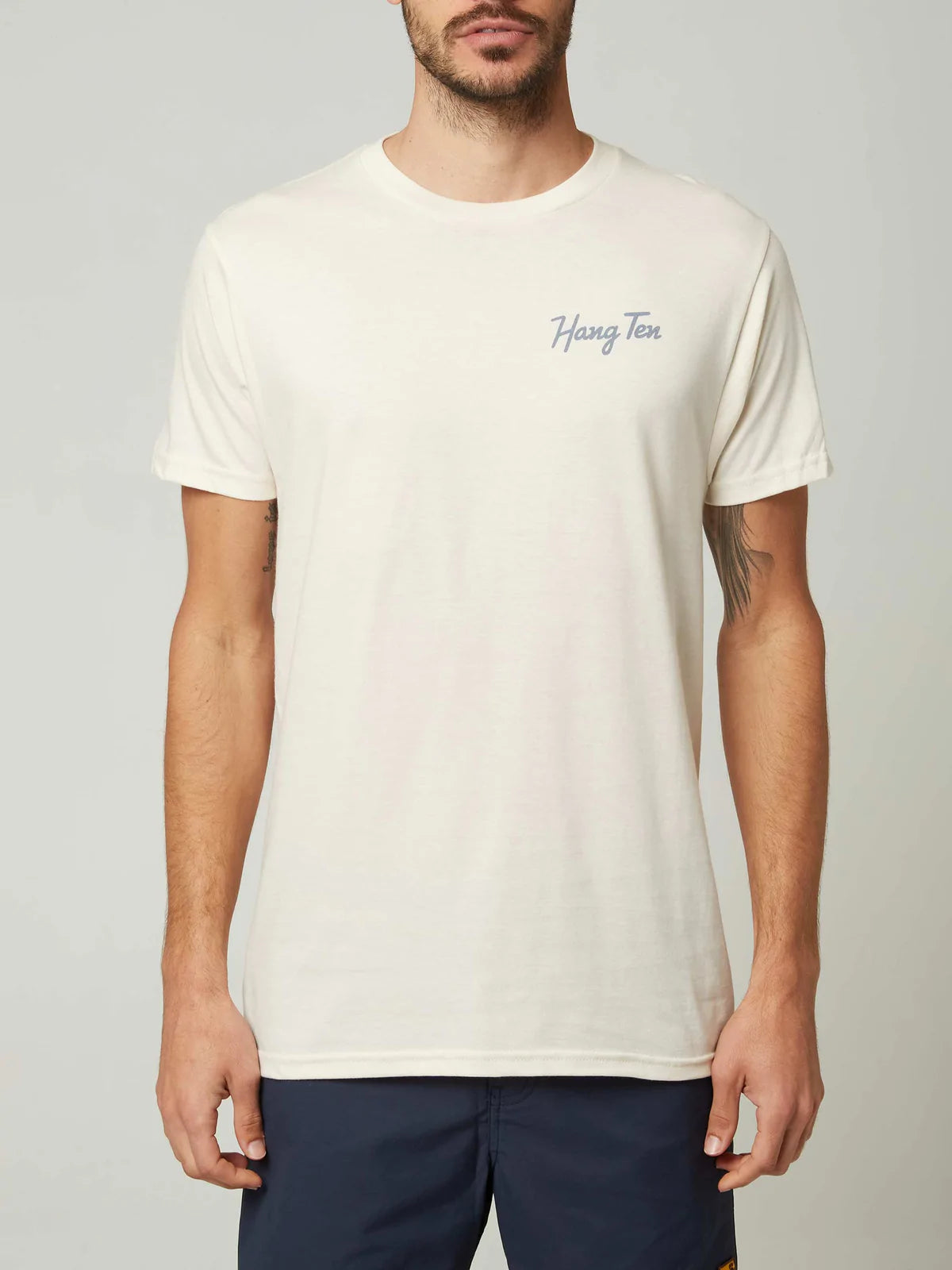 Swell Tee