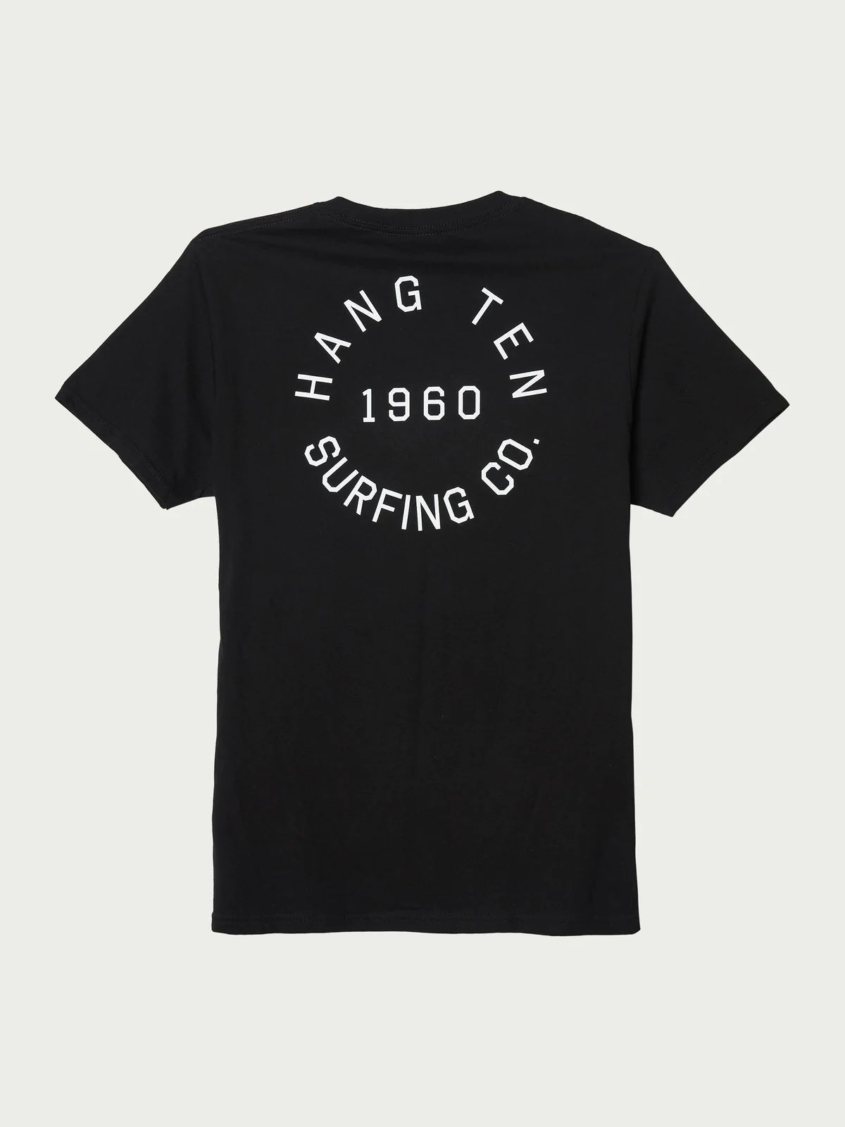 Surf Club Tee