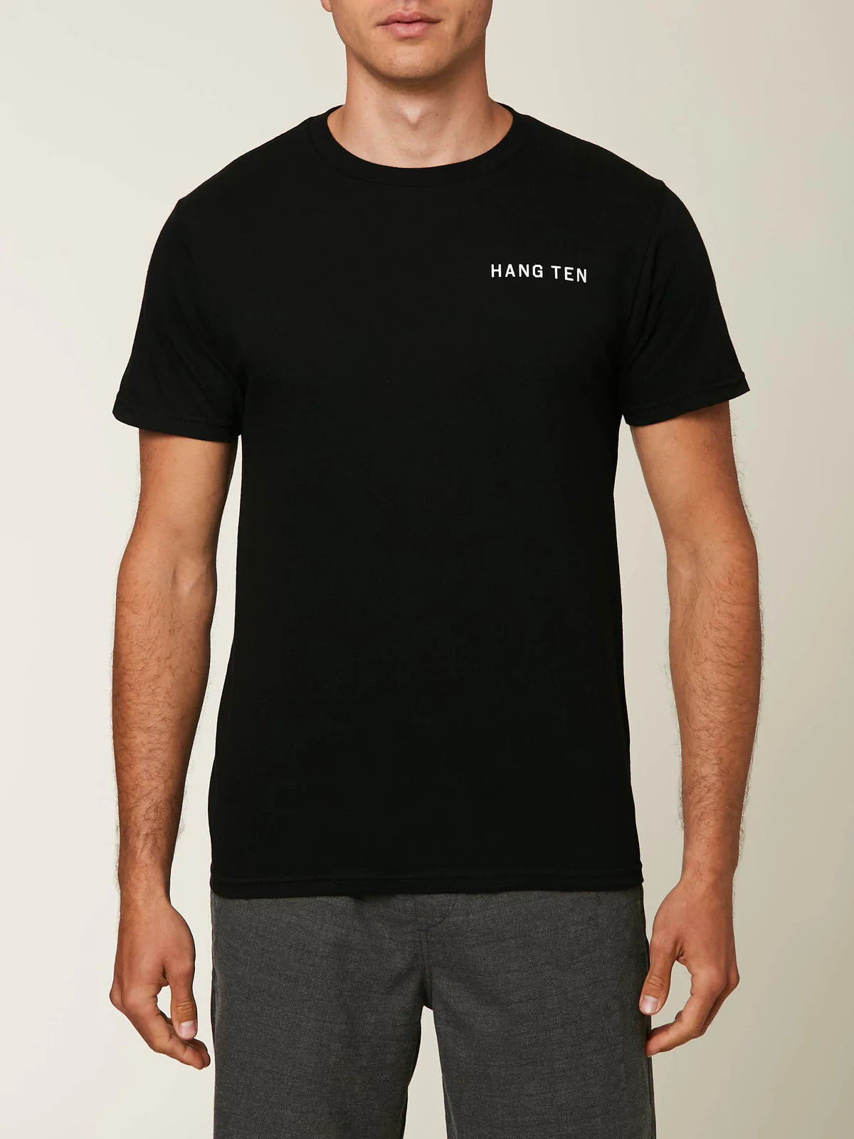 Surf Club Tee