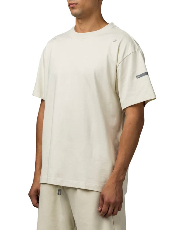 Converse x ACW Tee