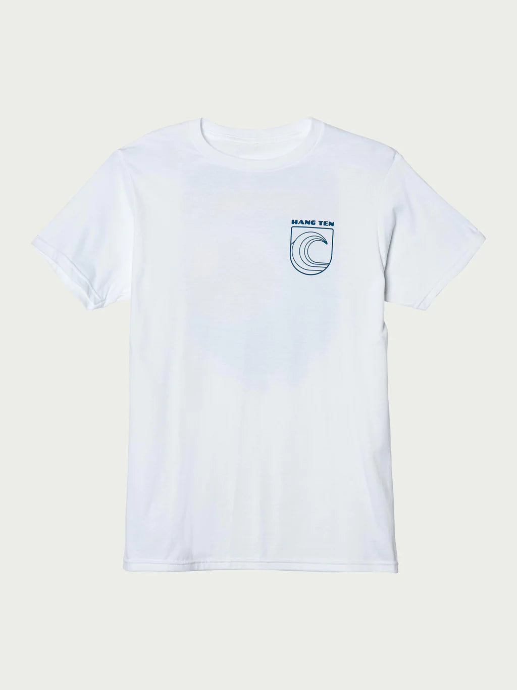 Dawn Patrol Tee